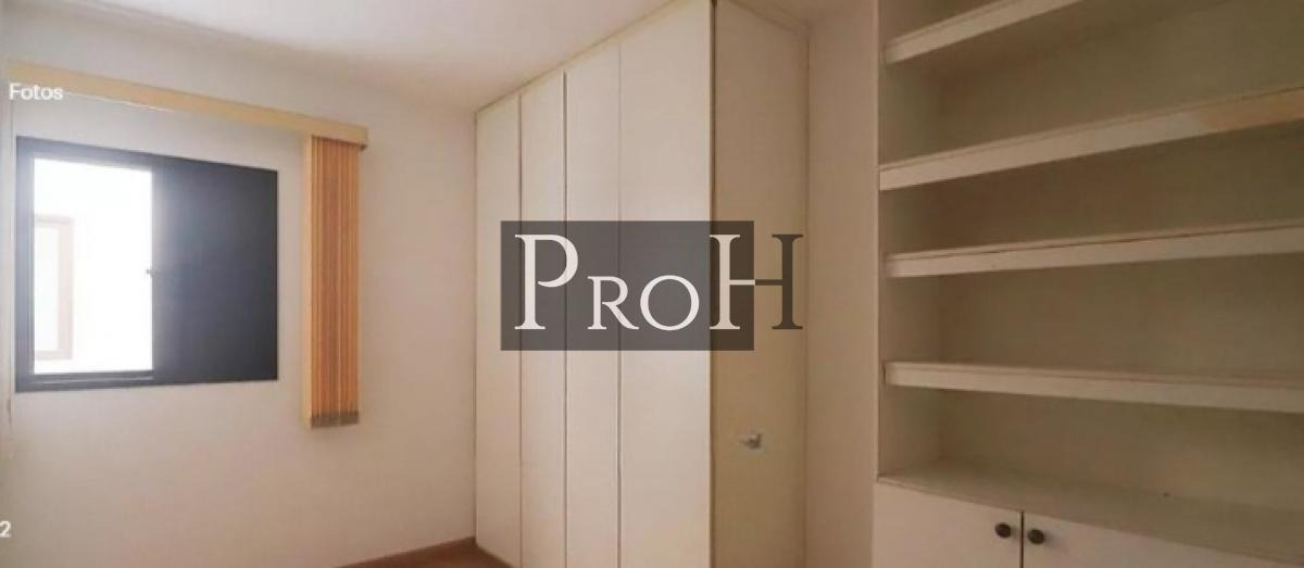Apartamento, 3 quartos, 113 m² - Foto 14