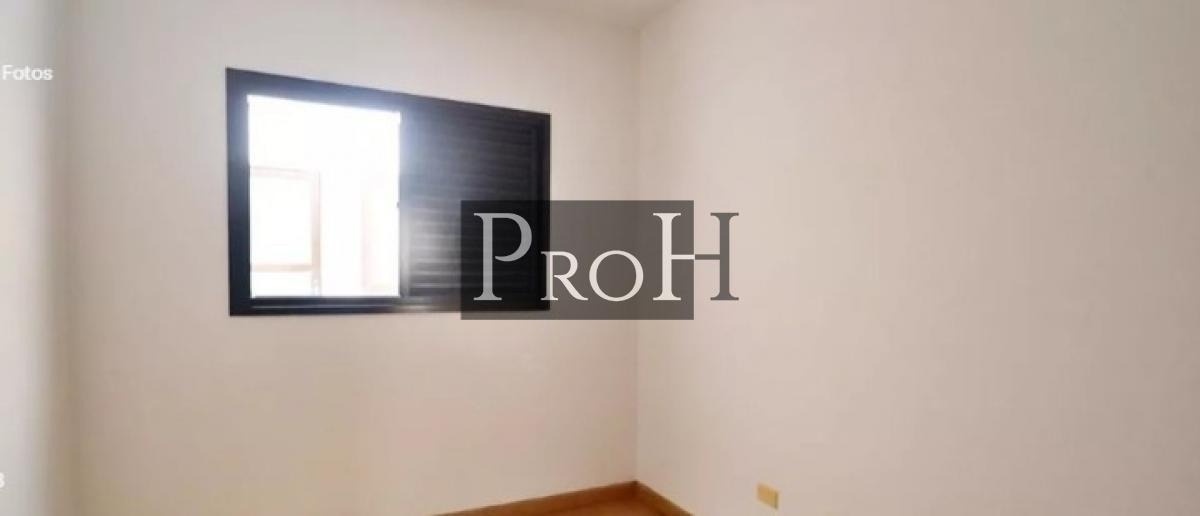Apartamento, 3 quartos, 113 m² - Foto 17