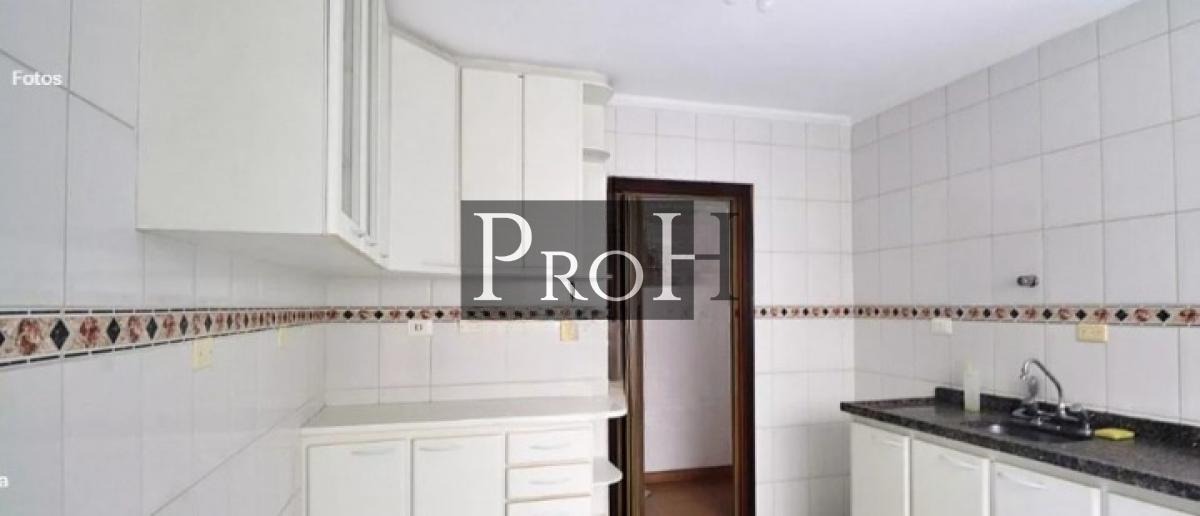 Apartamento, 3 quartos, 113 m² - Foto 6