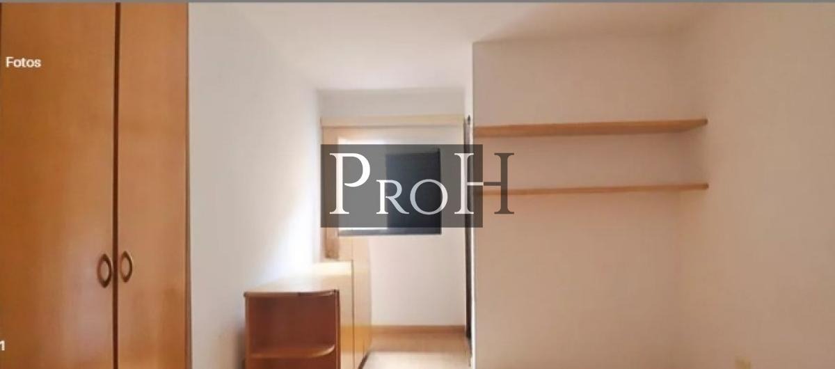 Apartamento, 3 quartos, 113 m² - Foto 11