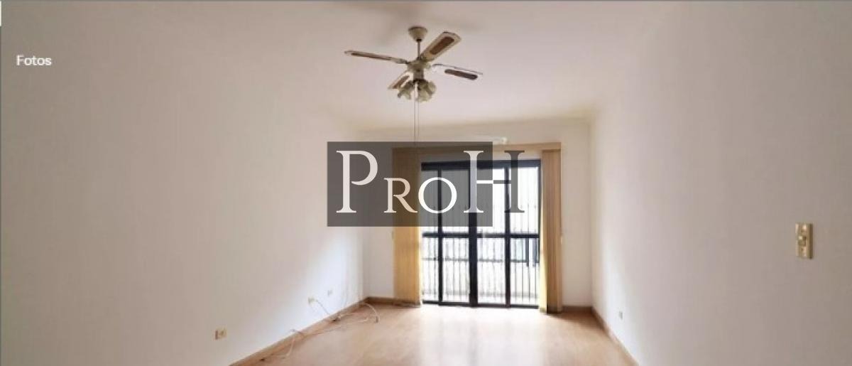 Apartamento, 3 quartos, 113 m² - Foto 3