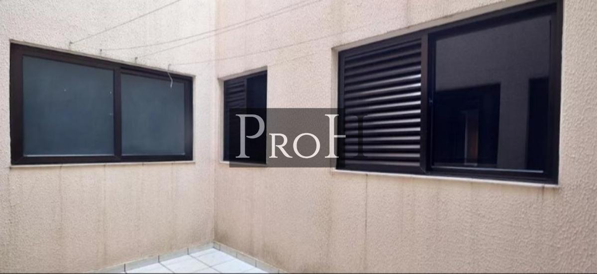 Apartamento, 3 quartos, 113 m² - Foto 21