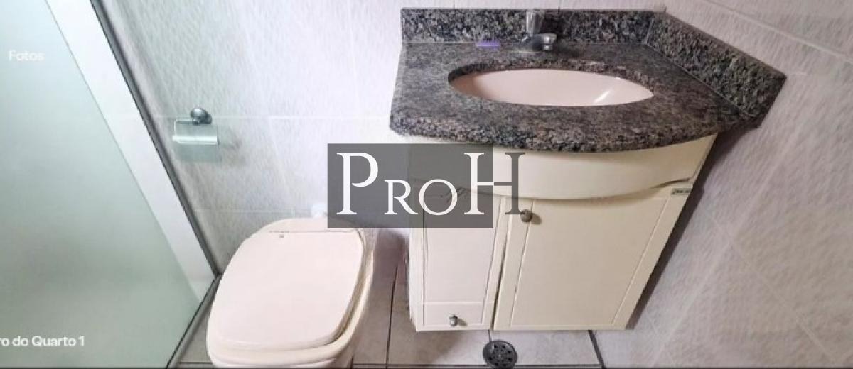 Apartamento, 3 quartos, 113 m² - Foto 20