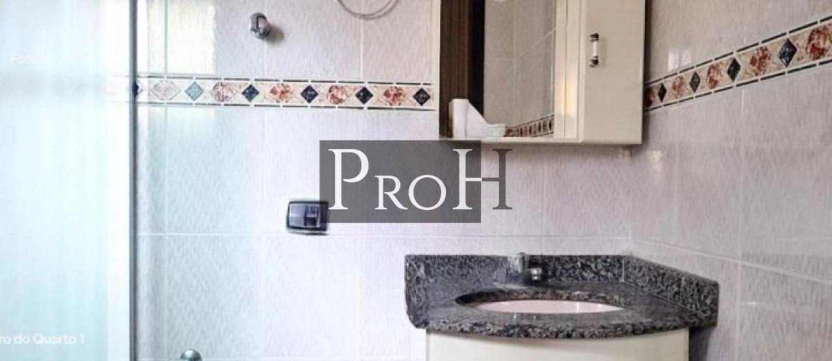 Apartamento, 3 quartos, 113 m² - Foto 19