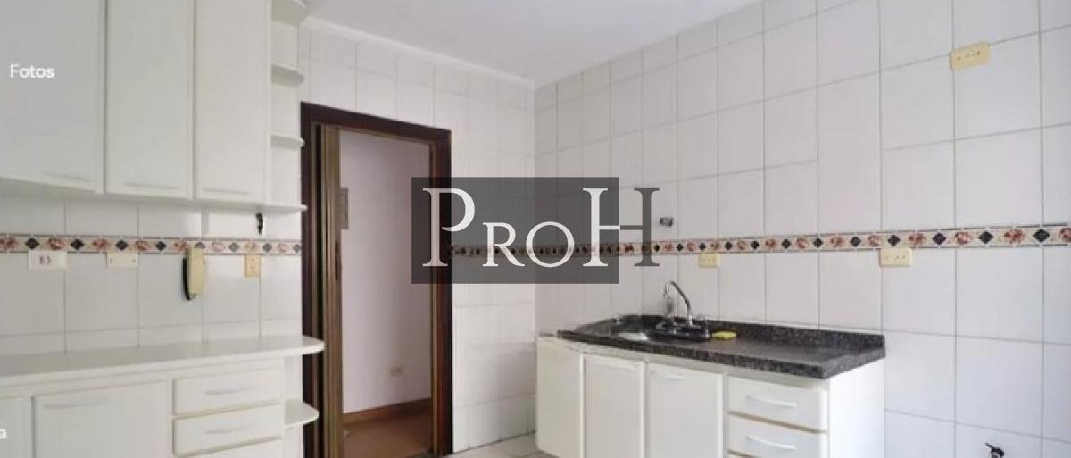 Apartamento, 3 quartos, 113 m² - Foto 7