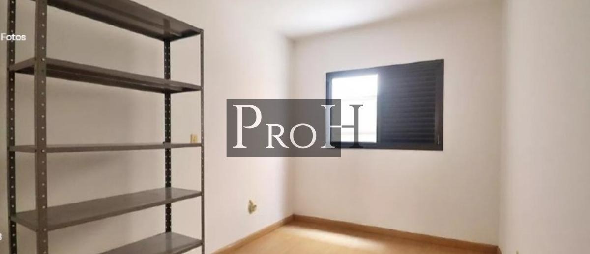 Apartamento, 3 quartos, 113 m² - Foto 16