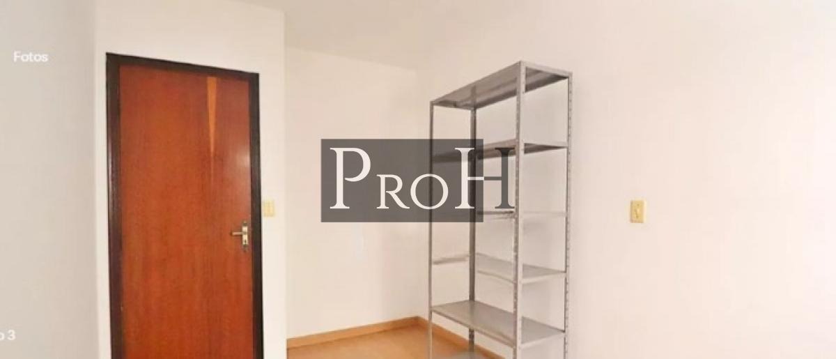 Apartamento, 3 quartos, 113 m² - Foto 15