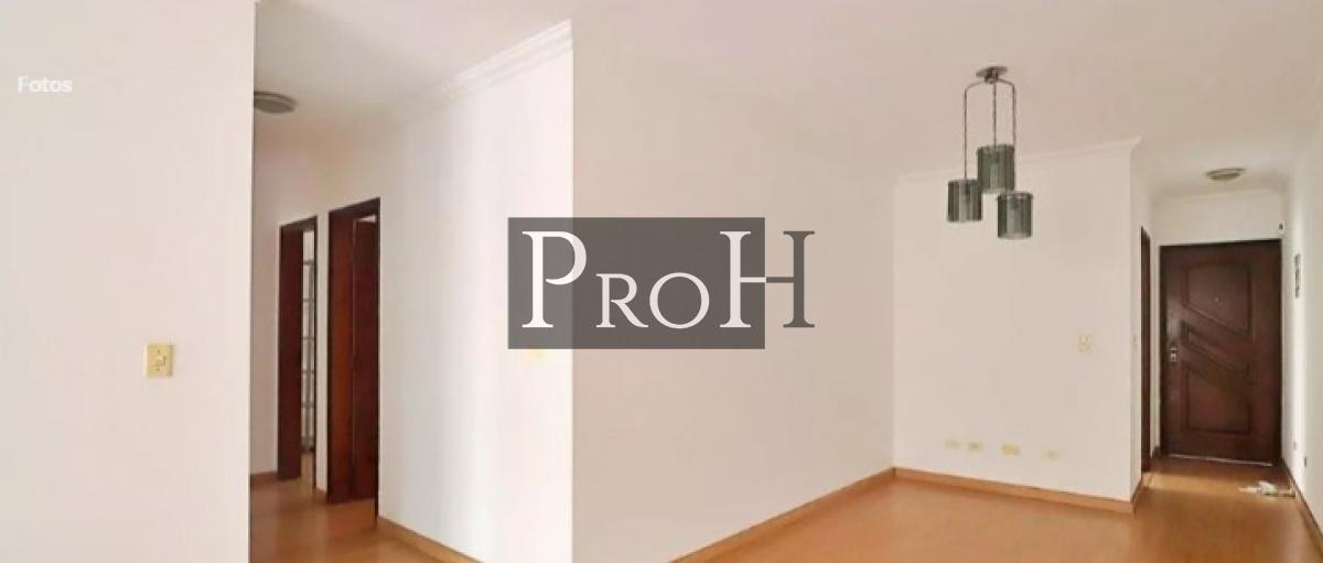 Apartamento, 3 quartos, 113 m² - Foto 4