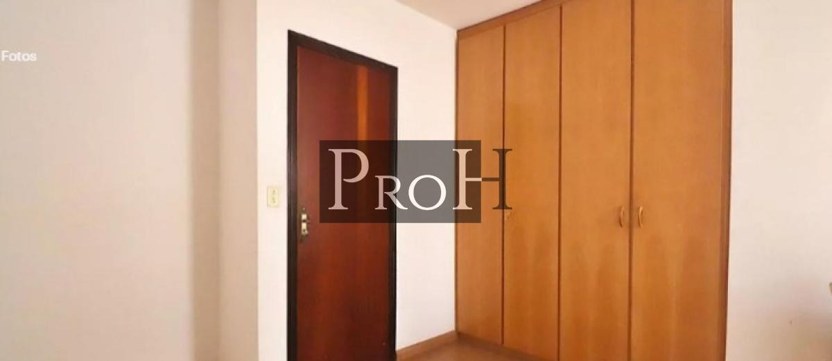 Apartamento, 3 quartos, 113 m² - Foto 12