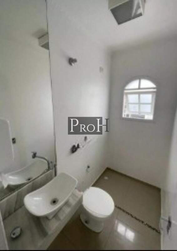 Casa, 3 quartos, 272 m² - Foto 15