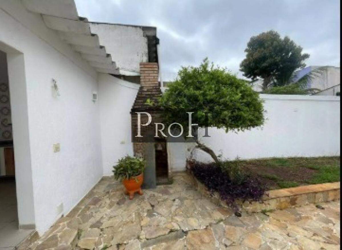 Casa, 3 quartos, 272 m² - Foto 20