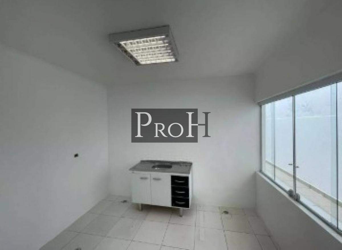 Casa, 3 quartos, 272 m² - Foto 6