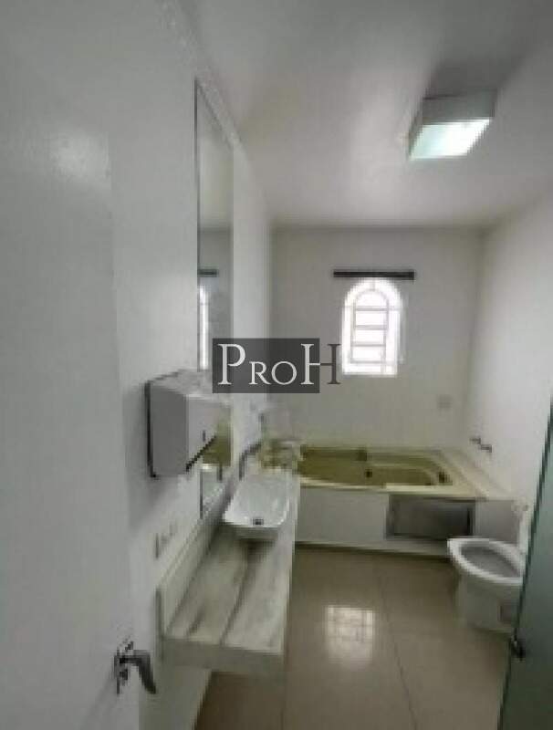 Casa, 3 quartos, 272 m² - Foto 16