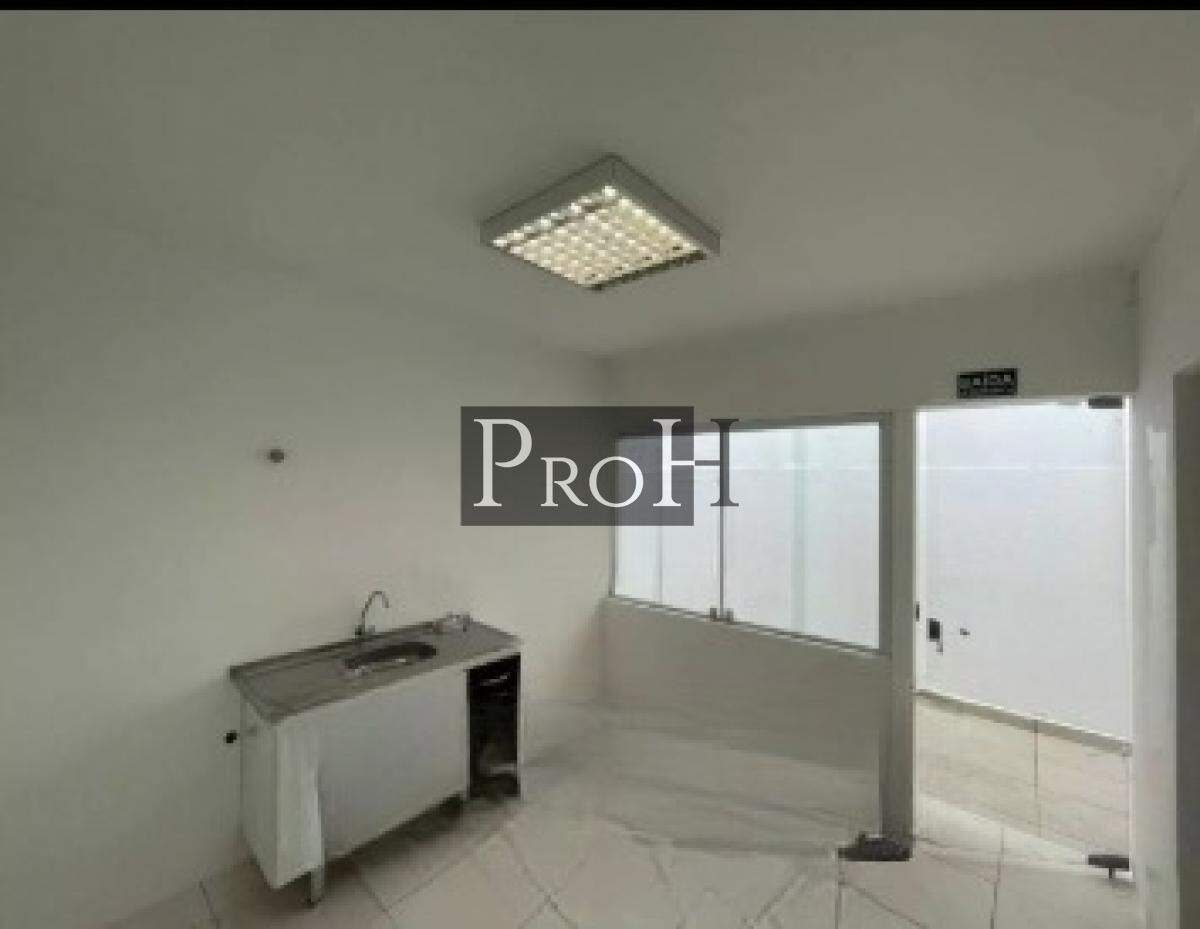 Casa, 3 quartos, 272 m² - Foto 7