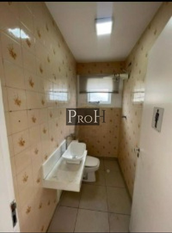 Casa, 3 quartos, 272 m² - Foto 18