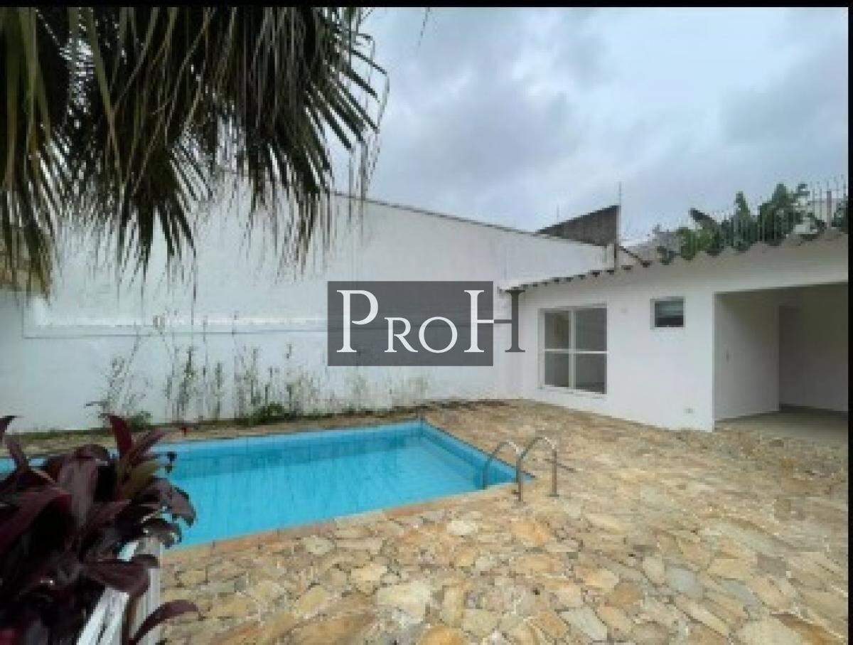 Casa, 3 quartos, 272 m² - Foto 22