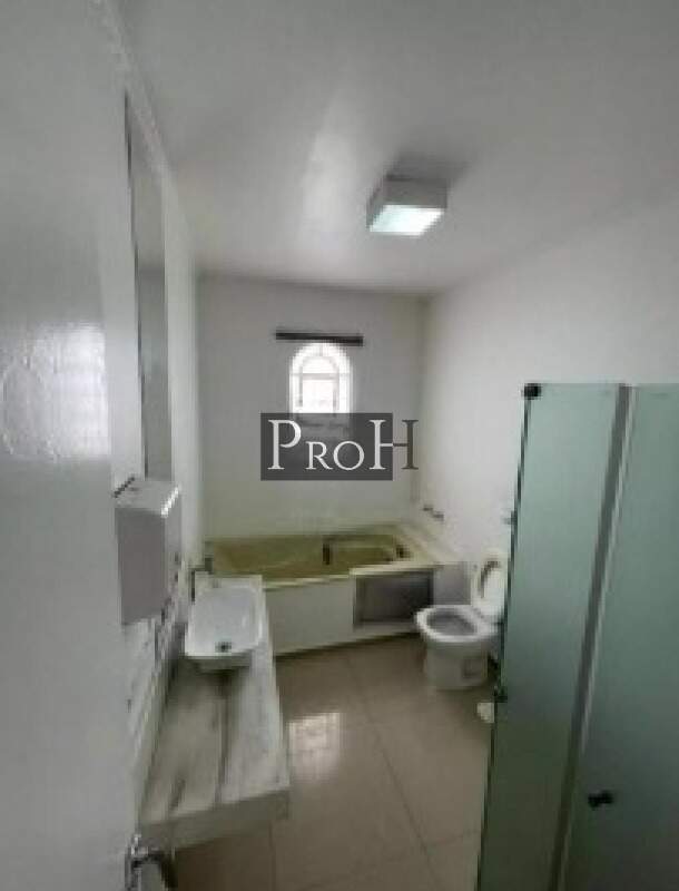 Casa, 3 quartos, 272 m² - Foto 17