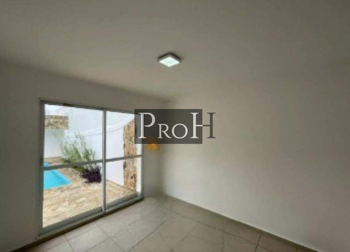 Casa, 3 quartos, 272 m² - Foto 9