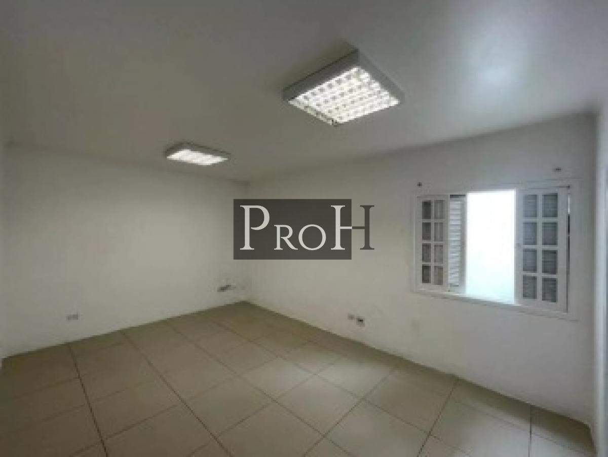 Casa, 3 quartos, 272 m² - Foto 13