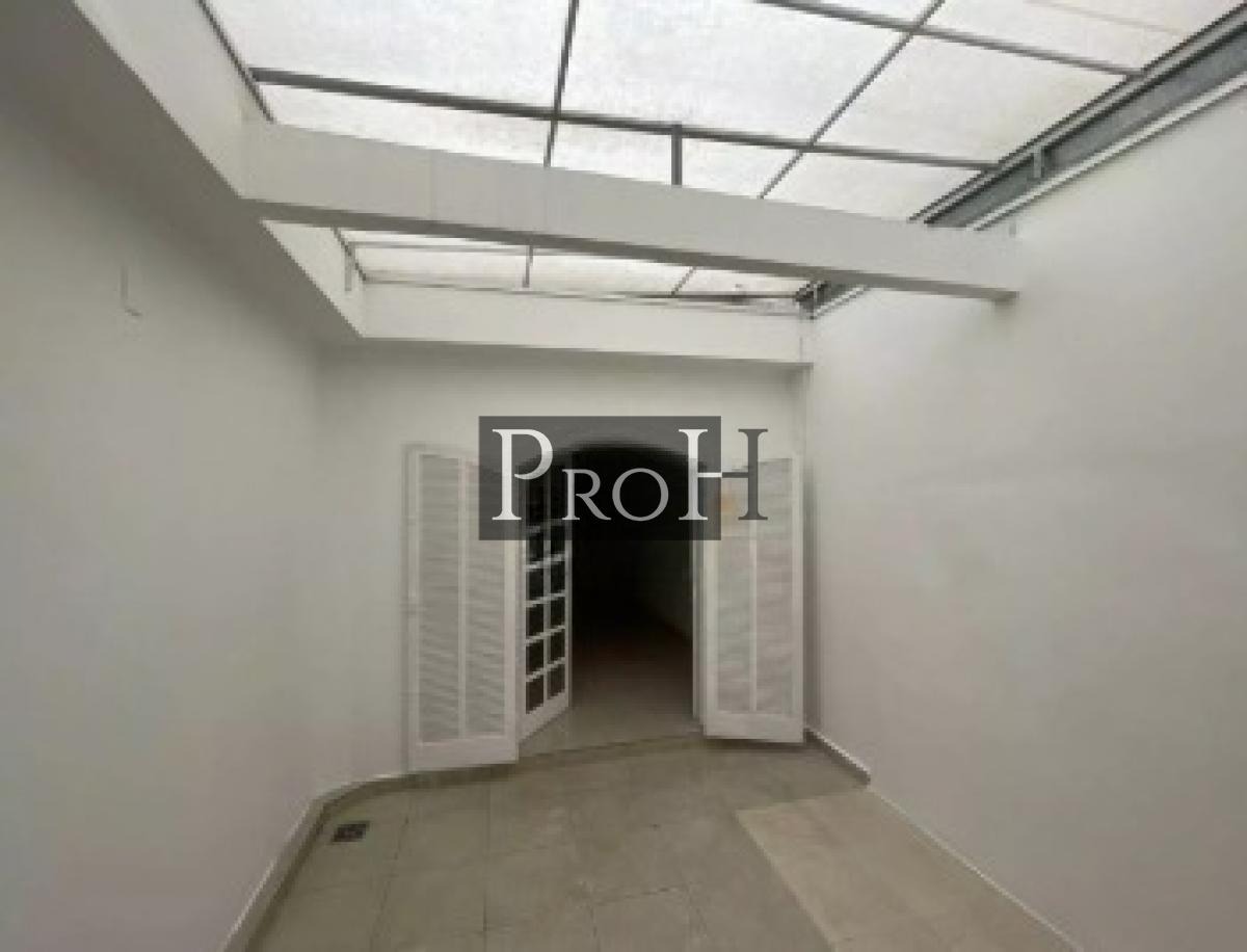 Casa, 3 quartos, 272 m² - Foto 25