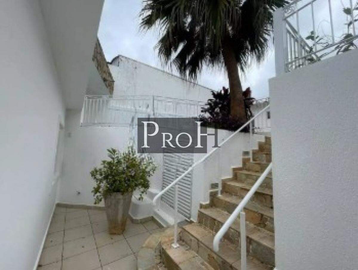 Casa, 3 quartos, 272 m² - Foto 29