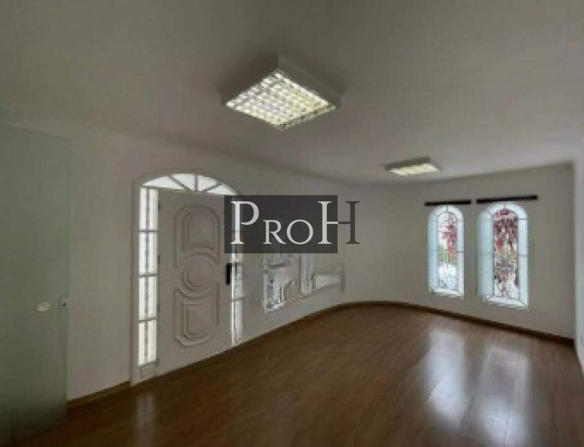 Casa, 3 quartos, 272 m² - Foto 2