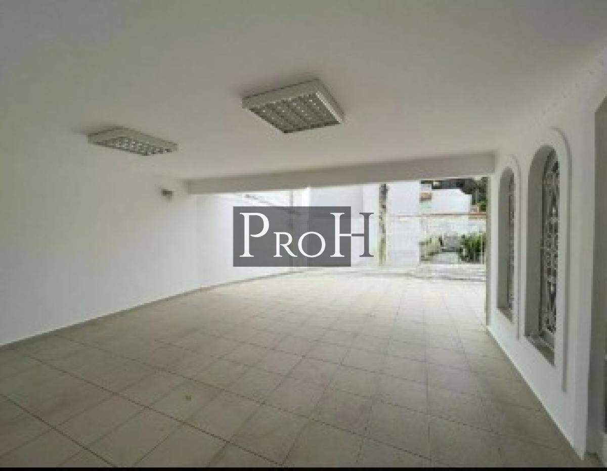 Casa, 3 quartos, 272 m² - Foto 26