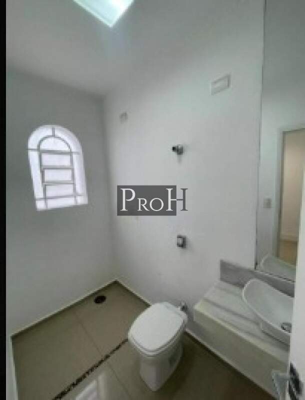 Casa, 3 quartos, 272 m² - Foto 14