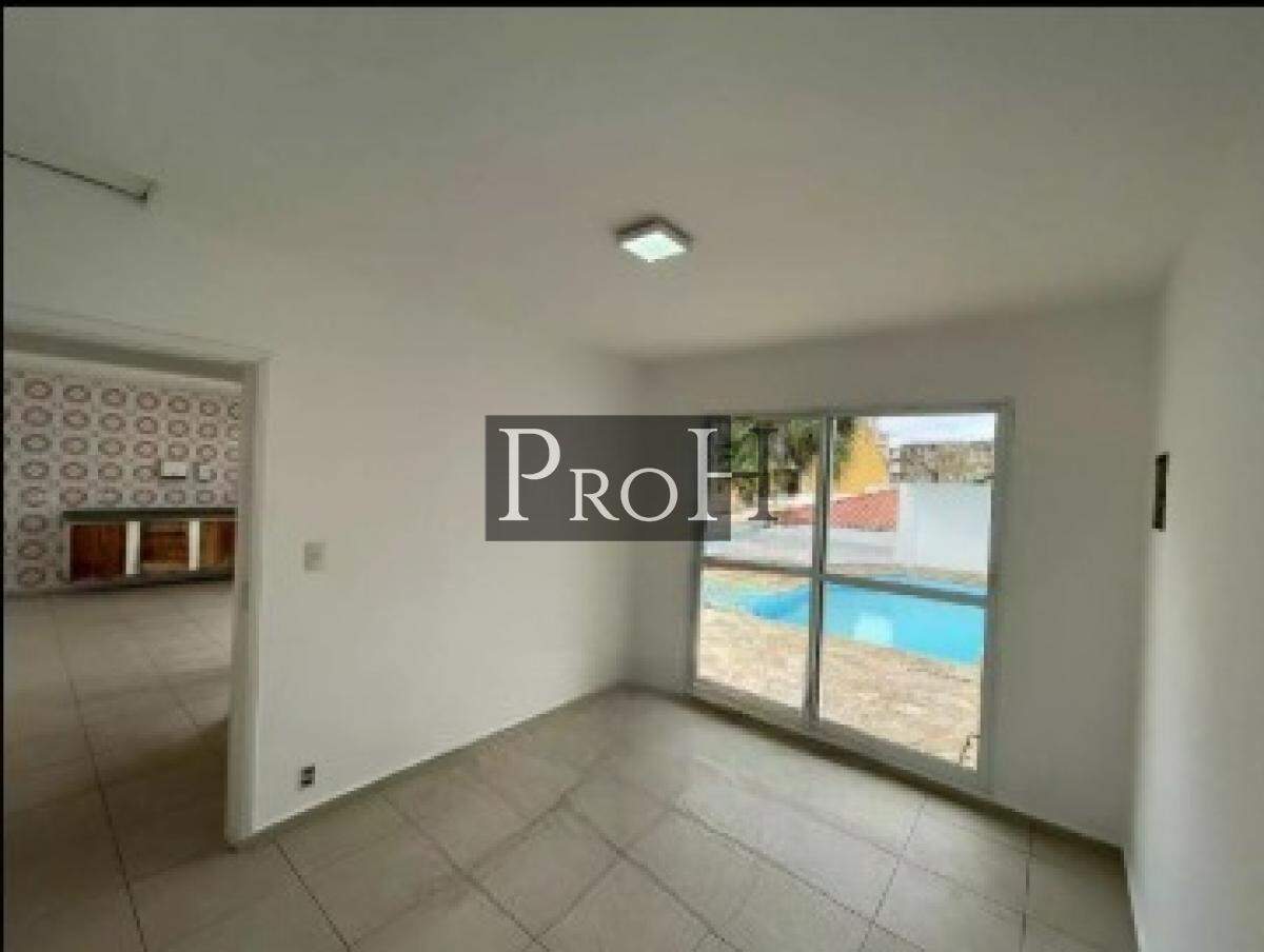 Casa, 3 quartos, 272 m² - Foto 8