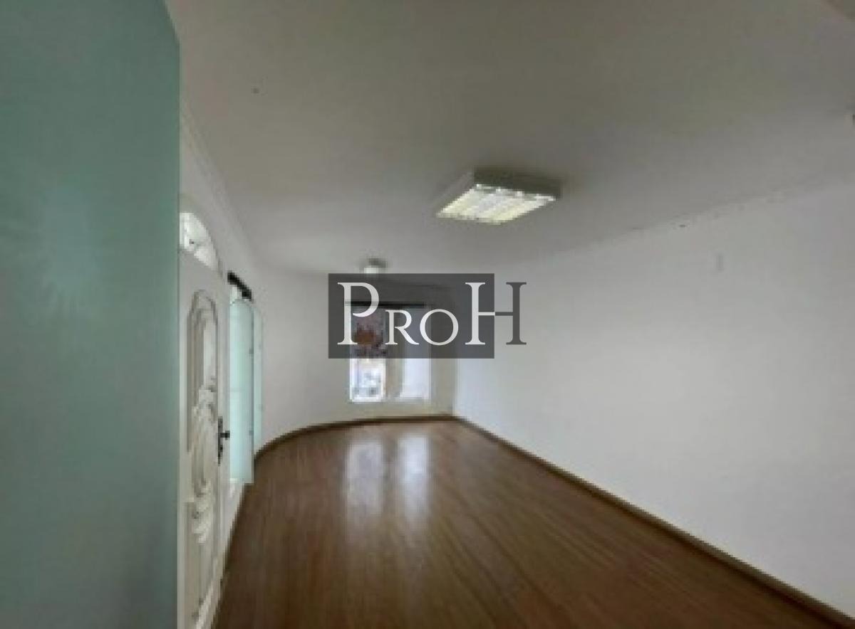 Casa, 3 quartos, 272 m² - Foto 3