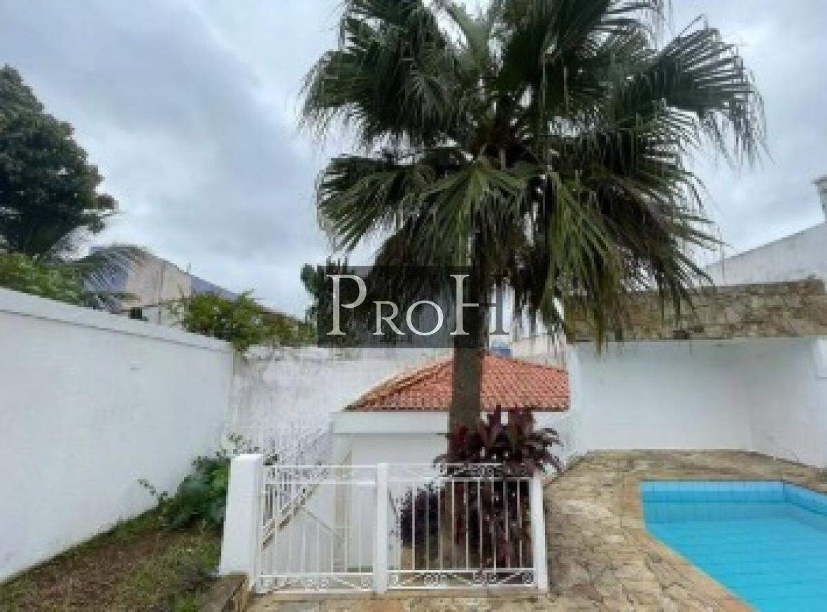 Casa, 3 quartos, 272 m² - Foto 24