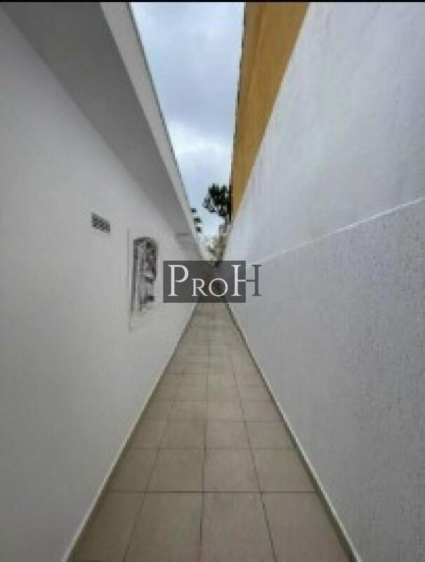 Casa, 3 quartos, 272 m² - Foto 28