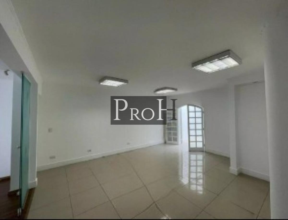 Casa, 3 quartos, 272 m² - Foto 5