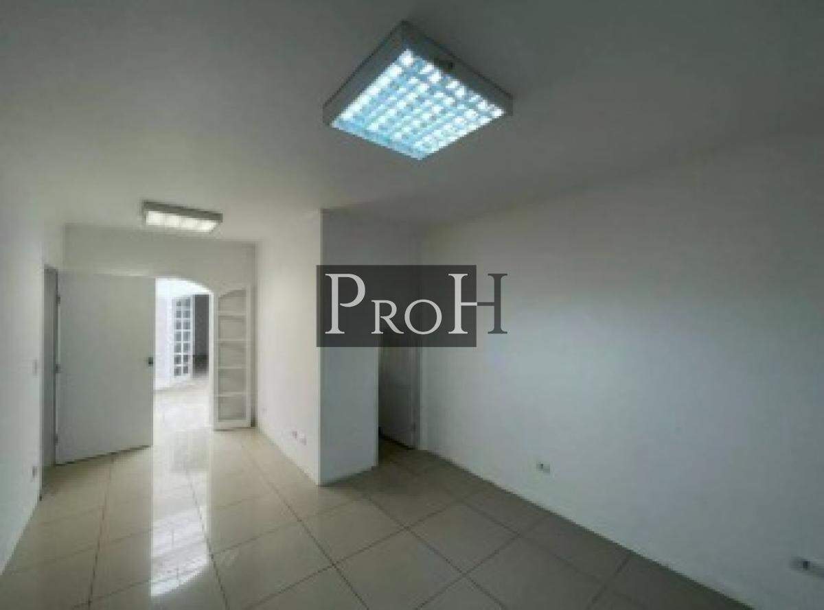 Casa, 3 quartos, 272 m² - Foto 11