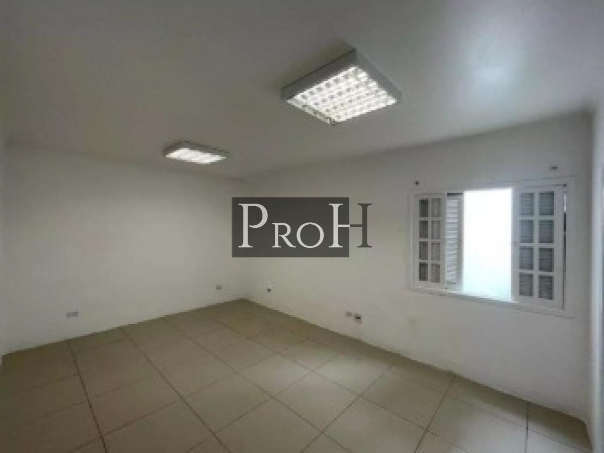 Casa, 3 quartos, 272 m² - Foto 12