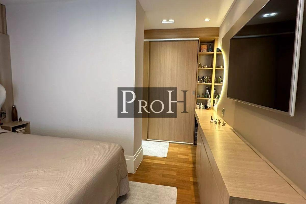 Apartamento, 3 quartos, 179 m² - Foto 18