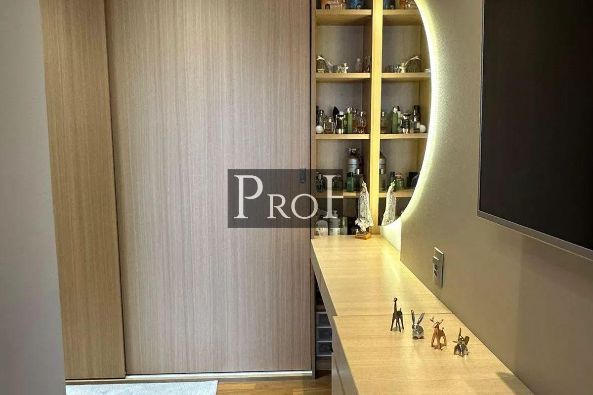 Apartamento, 3 quartos, 179 m² - Foto 26