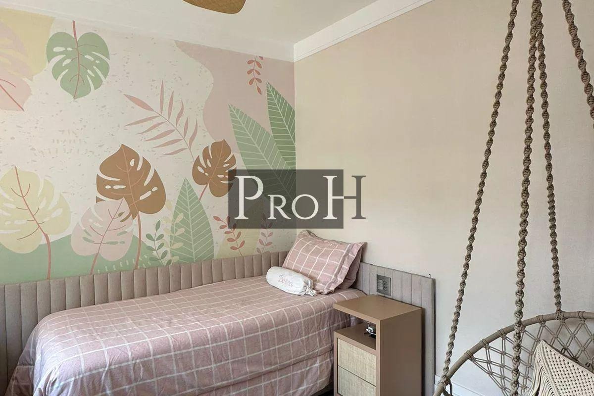 Apartamento, 3 quartos, 179 m² - Foto 20