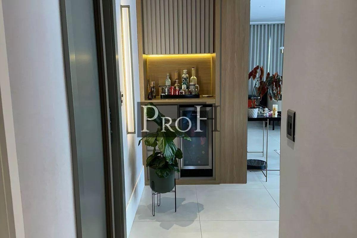 Apartamento, 3 quartos, 179 m² - Foto 27