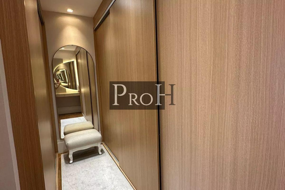 Apartamento, 3 quartos, 179 m² - Foto 28