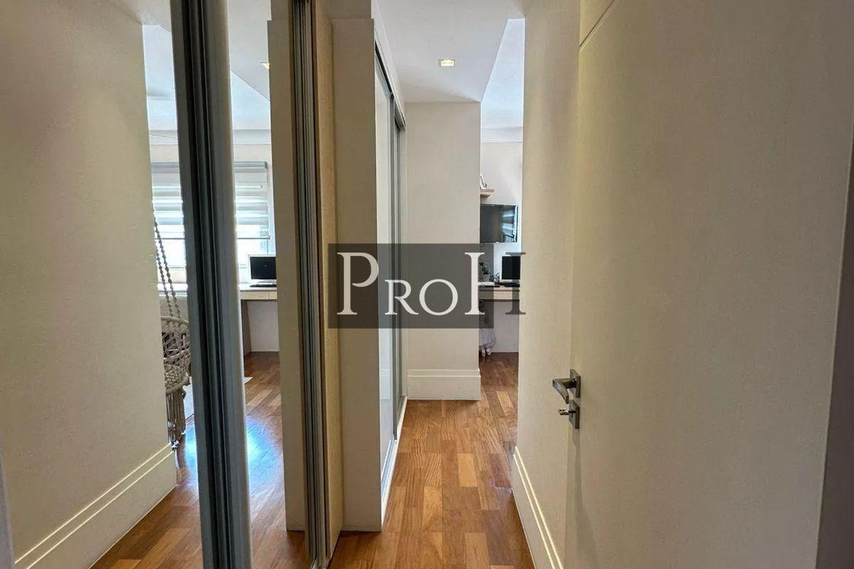 Apartamento, 3 quartos, 179 m² - Foto 16