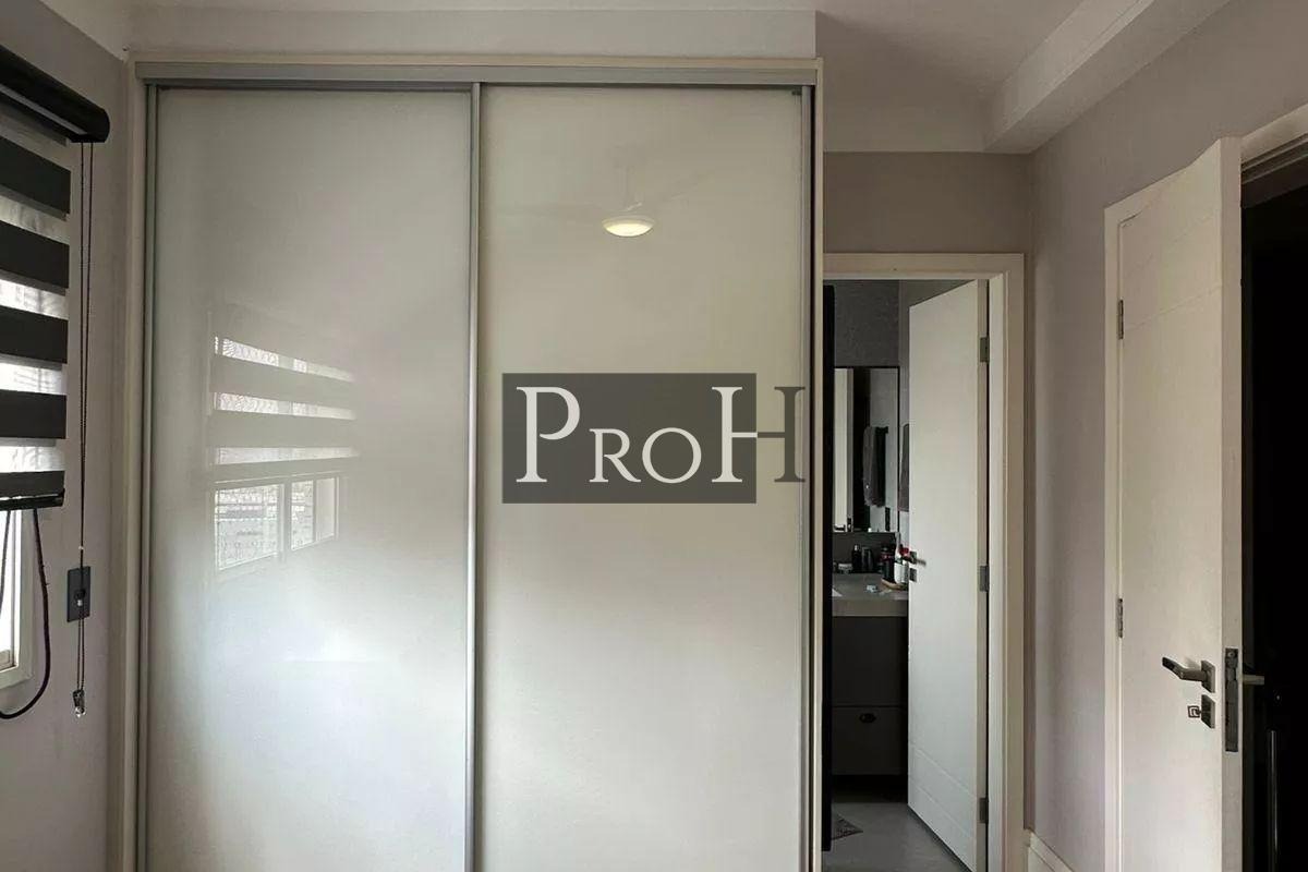 Apartamento, 3 quartos, 179 m² - Foto 23