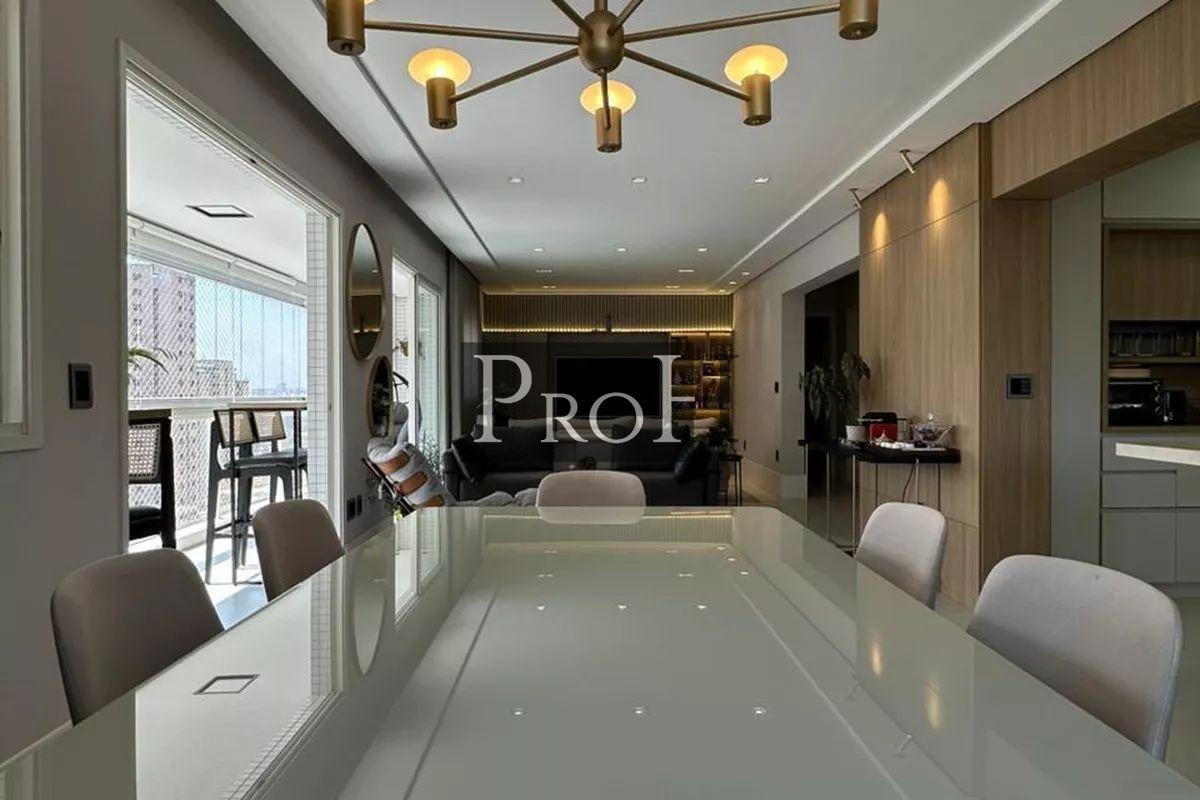 Apartamento, 3 quartos, 179 m² - Foto 10