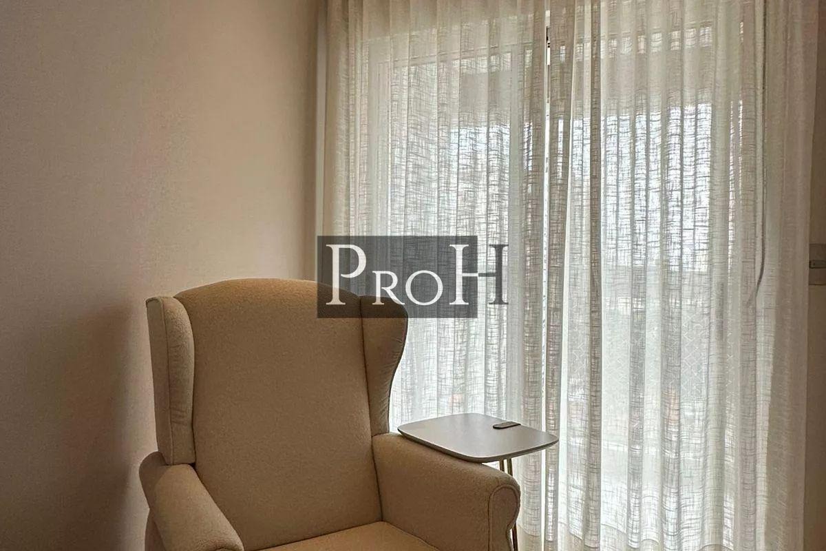 Apartamento, 3 quartos, 179 m² - Foto 24