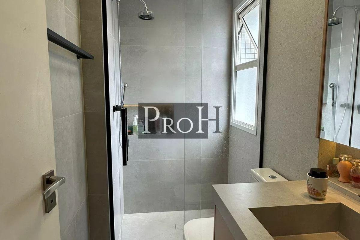 Apartamento, 3 quartos, 179 m² - Foto 29