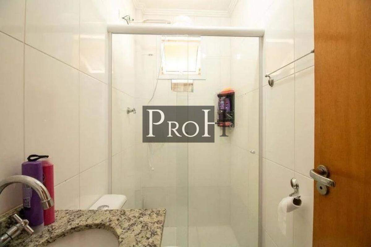 Cobertura, 2 quartos, 136 m² - Foto 9