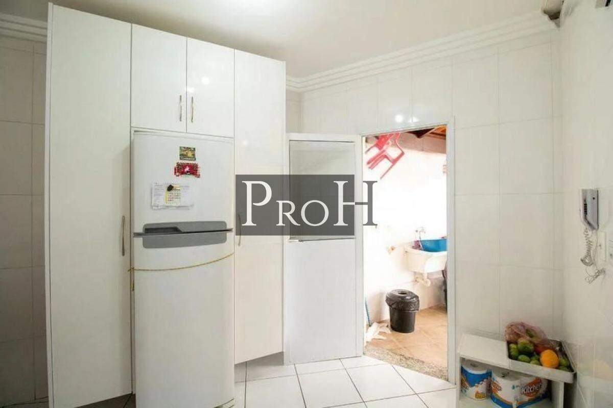 Cobertura, 2 quartos, 136 m² - Foto 6