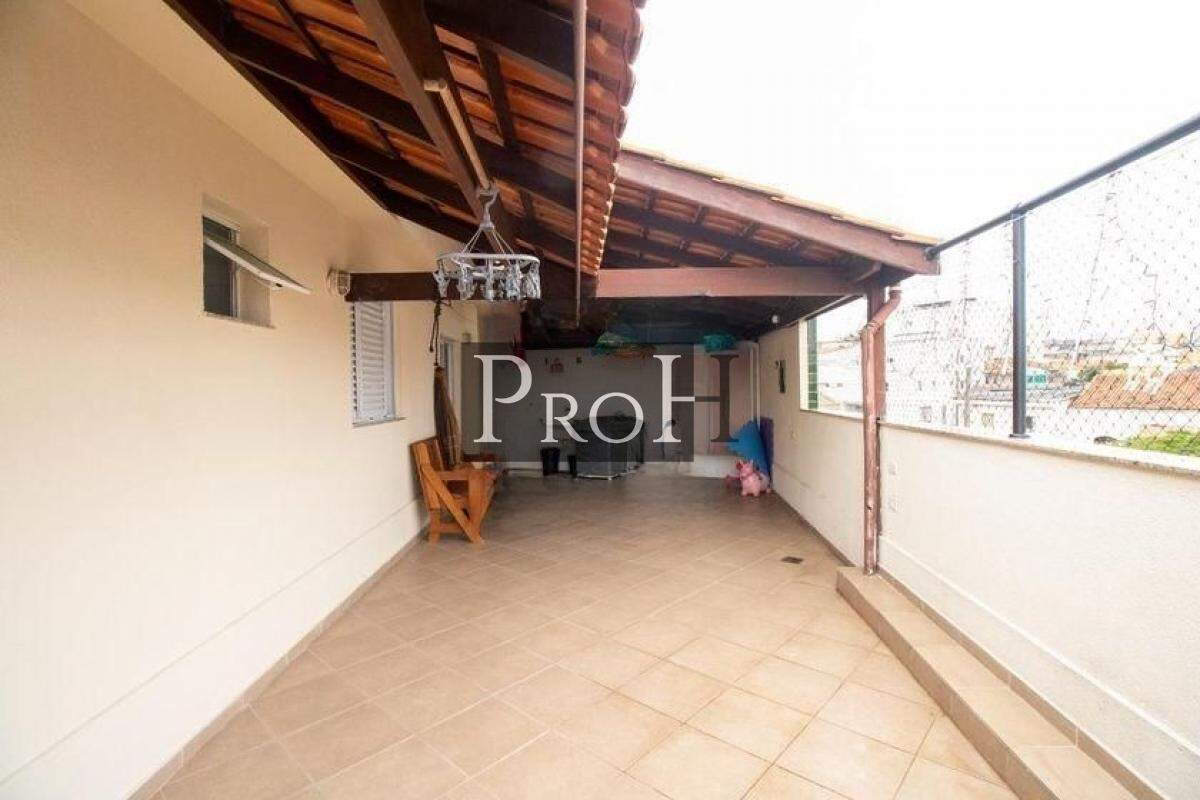 Cobertura, 2 quartos, 136 m² - Foto 14