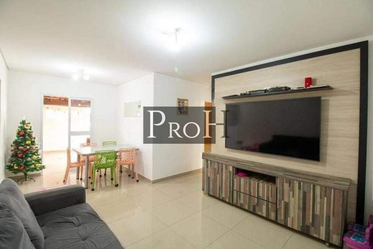 Cobertura, 2 quartos, 136 m² - Foto 1