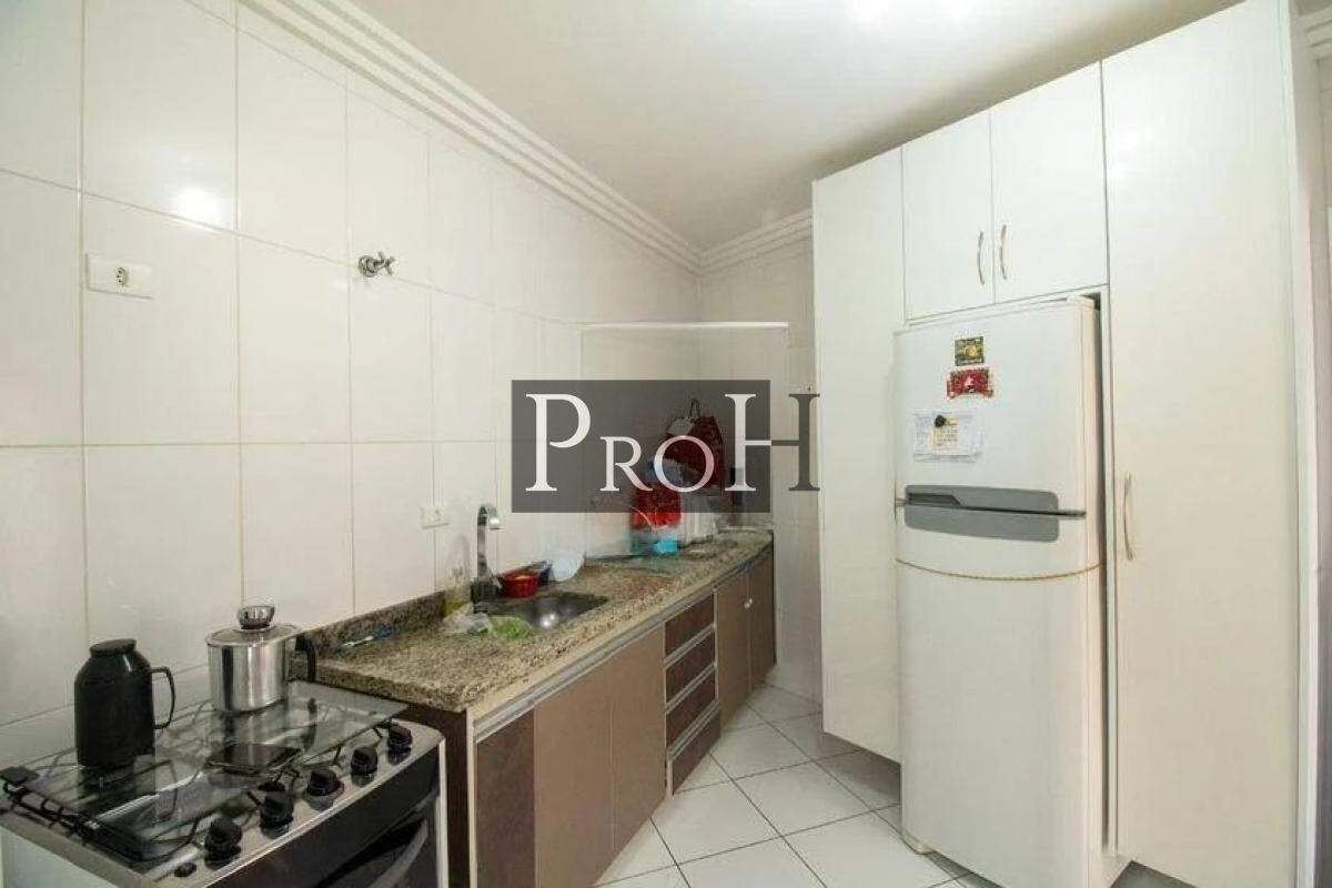 Cobertura, 2 quartos, 136 m² - Foto 5